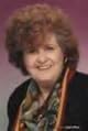 Janet Lane Walters