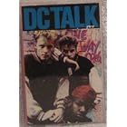 DC Talk by  dc Talk 
