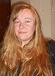 Lisa C Hinsley