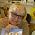 Thumbnail image of Jo-Anne Mason