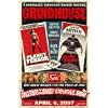 Grindhouse Presents,...