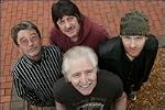 Ten Years After