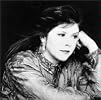 Kirsty MacColl