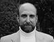Peter Loel Boonshaft