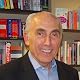 Jerry Weissman