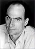 James Taylor