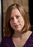 Hannah Barnaby