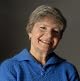 Gloria Repp