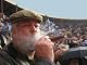 Paul F. Starrs
