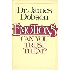 Emotions Can You Trust Them?