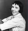 Keely Smith