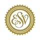 ESV Bibles