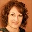 Donna K. Wallace