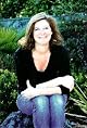 Janice Cox