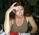 Gretchen Schmidt