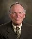 Laurence Shatkin