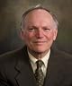 Laurence Shatkin