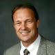 Michael F. Finneran