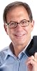 Mark Goulston