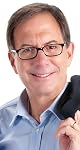 Mark Goulston