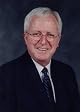 Doug W. Manning