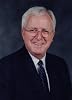 Doug W. Manning