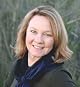 Meg Waite Clayton
