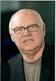 William R. Hoyt