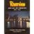 Riverview: Gone but Not Forgotten 1904 - 1967