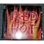 Red Hot (From Mystic Music, As Seen On TV)