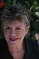 Jane Adams