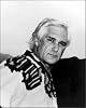 Charlie Rich