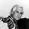 Image of Charlie Rich