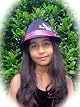Ruchi Bhalani