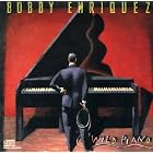 Click here to buy Wild Piano by  BobEnriquez .