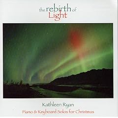 Rebirth of Light