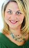 Sherry Steveson