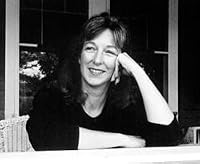 Image of Sandra Boynton