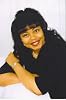 Maxine Billings
