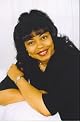 Maxine Billings