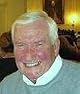 Robert Hewett Sr