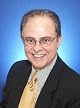 Gene Siciliano