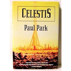 Celestis