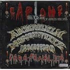 Parafanalia by  Cap One 