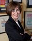 Kate Kelly