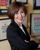 Kate Kelly