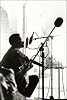 Afel Bocoum