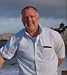 Bruce Alan Johnson