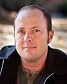 Jay Asher