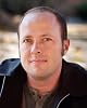 Jay Asher